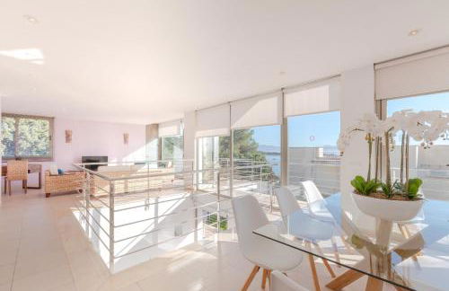 Villa Alcanada Lighthouse - Foto 26