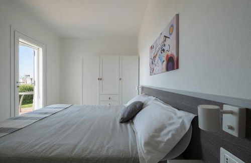 Le Nacchere Dimore a portata di mare - Foto 48