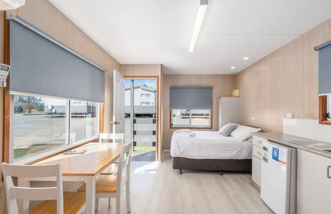 Ingenia Holidays Eden Beachfront - Photo 19