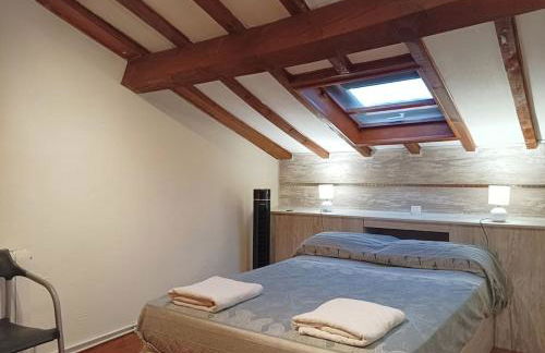 Chalet Alméndora Perfecto para grupos y familias - Photo 31