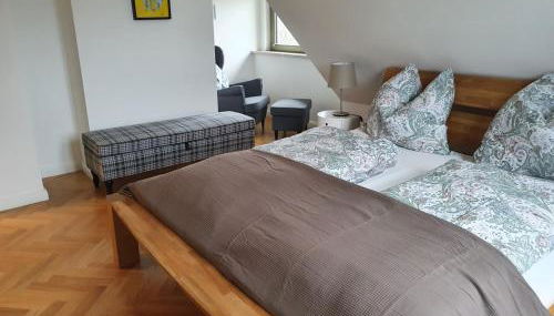 Ferienhaus Schütt - Foto 2