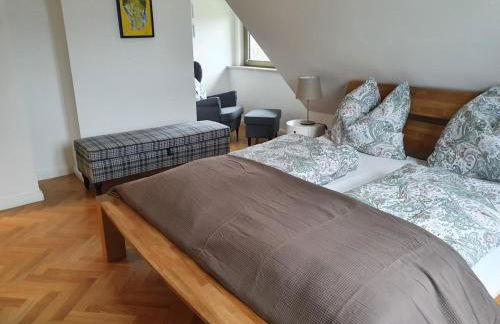 Ferienhaus Schütt - Foto 2