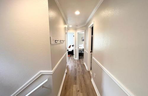 Swim Spa Billiards in Pineforest Spacious Home - Foto 6