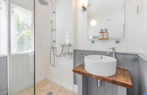 2 Bed in Advent oc-o31790 - Foto 19