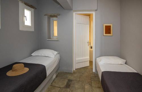 Villa Helvetia Tinos - Foto 21