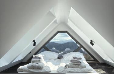 Sky Gate Apartments Szklarska Poręba by Cozy Corners - Foto 22