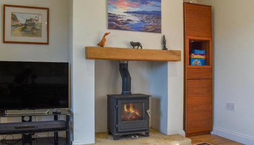 Dandelion Cottage - Foto 4