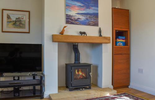 Dandelion Cottage - Foto 4