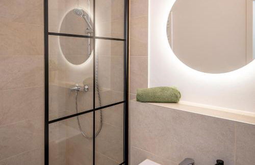 Kurzzeitglück 24h Self Check-In KR03 - Foto 10