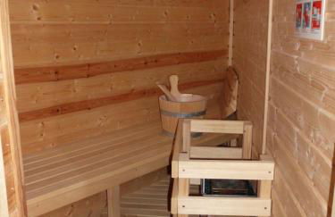 Ferienhaus am Bodden 50m vom Saaler Bodden entfernt - Foto 25