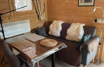 Holiday Home Uns Hüsung by Interhome - Foto 5