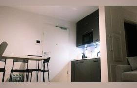 12 km from Frankfurt center - Foto 8