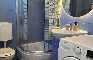 Apartment Diva Maria - Photo 17