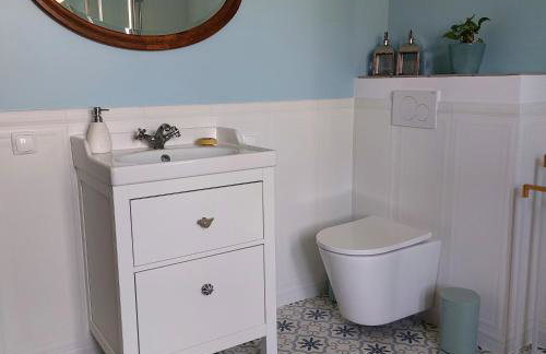 Camp Warmia - Foto 33