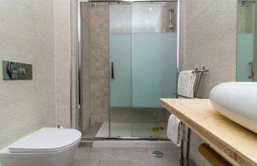 Albuera Villa - Foto 20