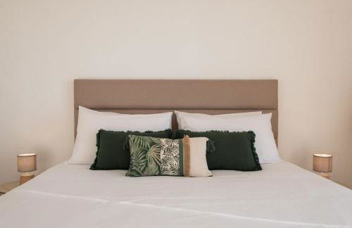 Mar Grande Apartment - Photo 8