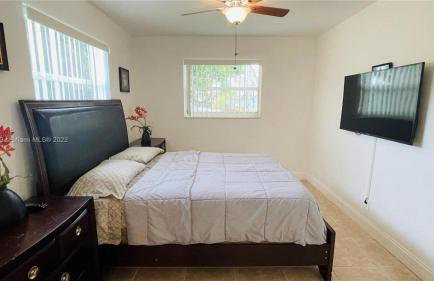 El Shaddai Faithfully Beach - Foto 20