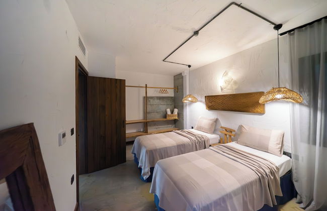 Kikonia Art & Suites - Foto 16