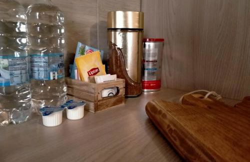 Casa Toscanella - Foto 12