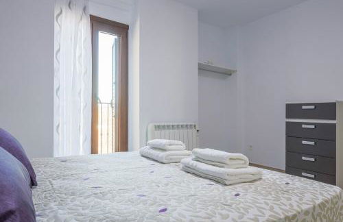 Fantástica Casa de 3 BR y 3 Baños - Casa de Relax- - Foto 48