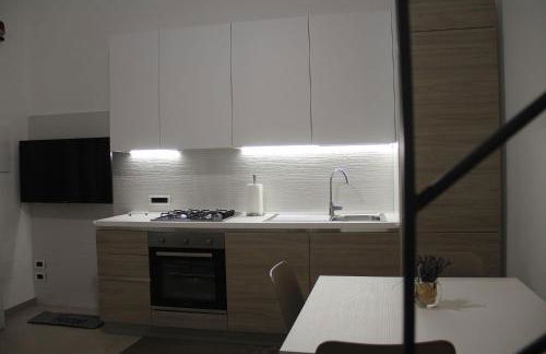 Mamiani Suite - Foto 54