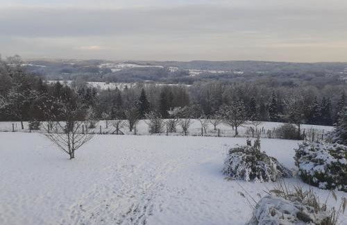 La cantinière - Foto 26