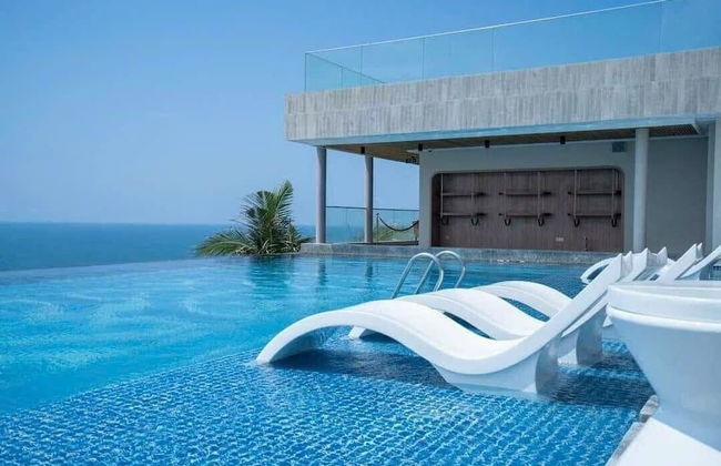 S16 Apartment in Apec Mandala Mui Ne - Foto 31