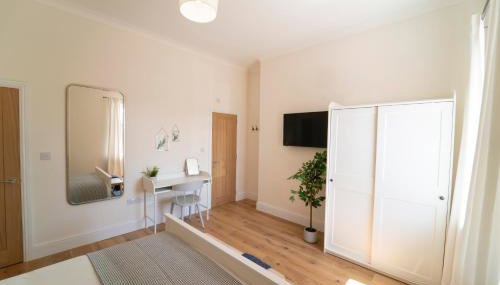 Foundry Farm Apartment - Foto 3