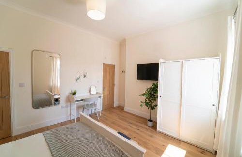 Foundry Farm Apartment - Photo 3