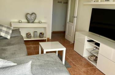 Honey Bunch - Photo 17