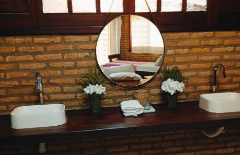 Casa Barra Nova - Photo 15