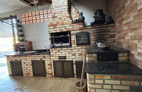 Família marques - Foto 1