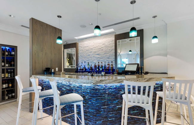 Portofino Island Resort 2-0601 - Foto 53