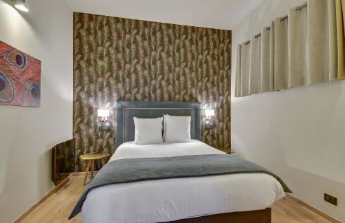 Villa Erizio Aparthotel - a bucolic and urban break - Foto 80