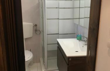 Gourgiana Apartments - Foto 46