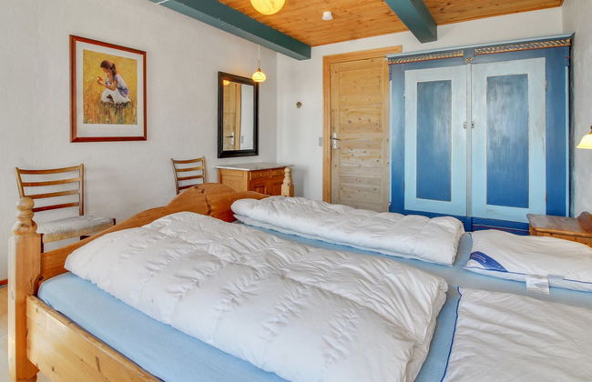 "Tilla" - 600m from the sea - Foto 20