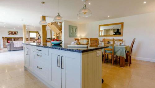 4 Bed in Gloucester oc-60200 - Foto 3, Other