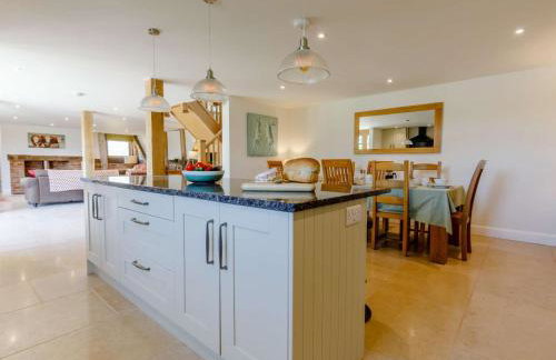 4 Bed in Gloucester oc-60200 - Foto 3