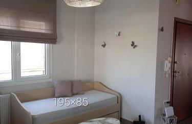 MODERN SWEET HOME WITH AMAZING VIEW!! - Foto 20