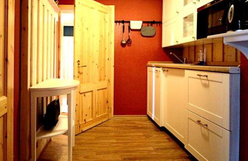 Haus Abendsonne - Foto 30