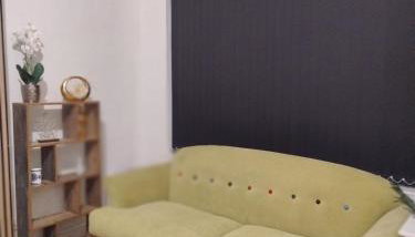 The Russell Residence by Alexandra Park - Foto 3