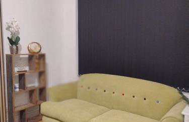 The Russell Residence by Alexandra Park - Foto 3