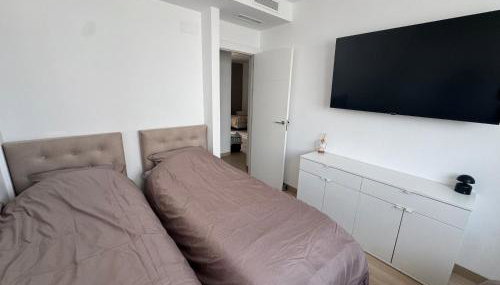 Casa Norayah - Photo 5