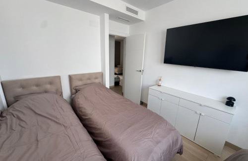 Casa Norayah - Foto 5