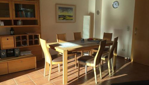 Dycke Haus 6a - Foto 5