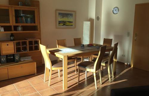 Dycke Haus 6a - Foto 5