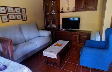 Casa Belarmina - Foto 25