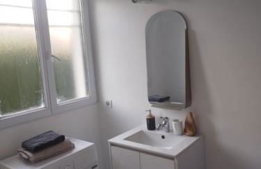 Fragrance Studio - Foto 9