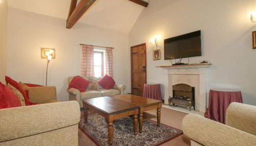 The Onibury - Foto 3