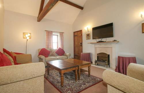 The Onibury - Foto 3